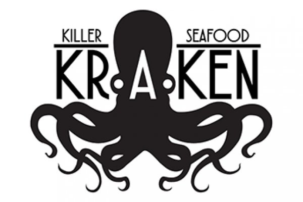 Kraken 17 at net