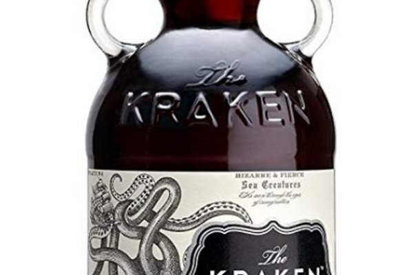 Kraken ссылка krakentor site