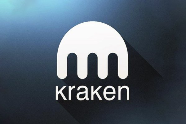 Kraken что это за магазин