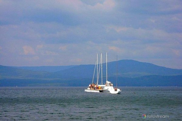 Кракен маркетплейс ссылка