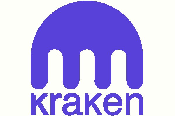 Kraken сайт tor