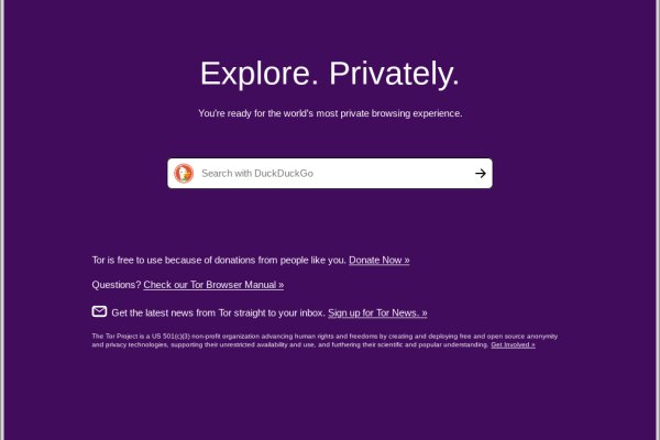 Зайти на кракен без тора